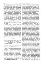 giornale/RMG0011831/1929/unico/00000488