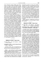 giornale/RMG0011831/1929/unico/00000489