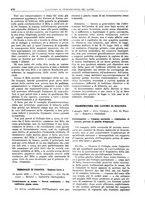 giornale/RMG0011831/1929/unico/00000490