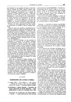 giornale/RMG0011831/1929/unico/00000491