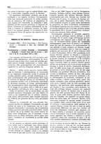 giornale/RMG0011831/1929/unico/00000492