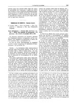 giornale/RMG0011831/1929/unico/00000493