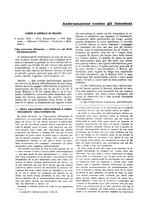 giornale/RMG0011831/1929/unico/00000495