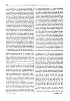 giornale/RMG0011831/1929/unico/00000496