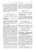 giornale/RMG0011831/1929/unico/00000497