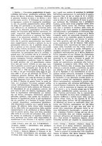 giornale/RMG0011831/1929/unico/00000498