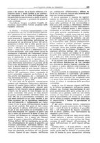 giornale/RMG0011831/1929/unico/00000499