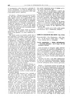 giornale/RMG0011831/1929/unico/00000500