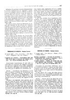 giornale/RMG0011831/1929/unico/00000521