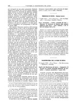 giornale/RMG0011831/1929/unico/00000522