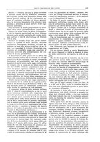 giornale/RMG0011831/1929/unico/00000523