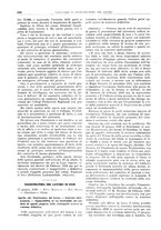 giornale/RMG0011831/1929/unico/00000524