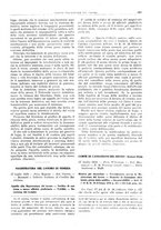 giornale/RMG0011831/1929/unico/00000525