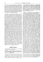 giornale/RMG0011831/1929/unico/00000526