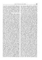 giornale/RMG0011831/1929/unico/00000527