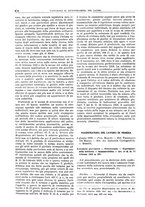 giornale/RMG0011831/1929/unico/00000528