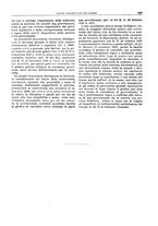 giornale/RMG0011831/1929/unico/00000529