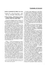 giornale/RMG0011831/1929/unico/00000530