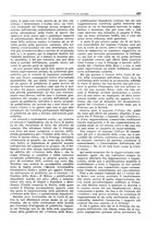 giornale/RMG0011831/1929/unico/00000531