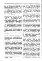 giornale/RMG0011831/1929/unico/00000532