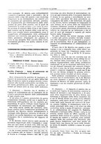 giornale/RMG0011831/1929/unico/00000533