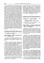 giornale/RMG0011831/1929/unico/00000534