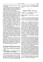 giornale/RMG0011831/1929/unico/00000535