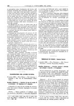 giornale/RMG0011831/1929/unico/00000536