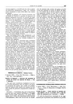 giornale/RMG0011831/1929/unico/00000537