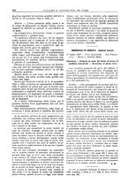 giornale/RMG0011831/1929/unico/00000538