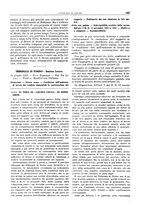 giornale/RMG0011831/1929/unico/00000539