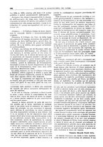 giornale/RMG0011831/1929/unico/00000540