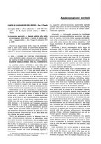 giornale/RMG0011831/1929/unico/00000561