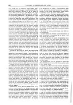 giornale/RMG0011831/1929/unico/00000562