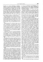 giornale/RMG0011831/1929/unico/00000563