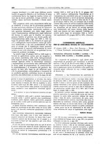 giornale/RMG0011831/1929/unico/00000564