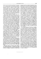 giornale/RMG0011831/1929/unico/00000565