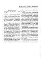 giornale/RMG0011831/1929/unico/00000566