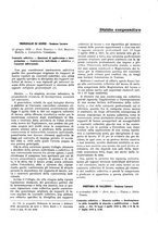 giornale/RMG0011831/1929/unico/00000571