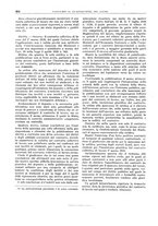 giornale/RMG0011831/1929/unico/00000572