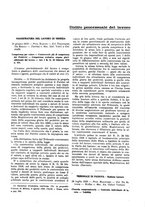 giornale/RMG0011831/1929/unico/00000573