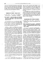 giornale/RMG0011831/1929/unico/00000576