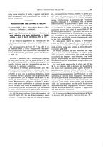 giornale/RMG0011831/1929/unico/00000577