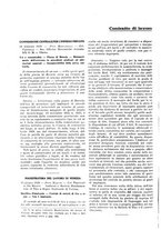 giornale/RMG0011831/1929/unico/00000578