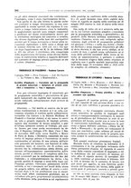 giornale/RMG0011831/1929/unico/00000580