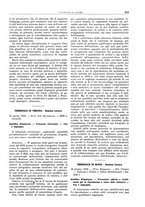 giornale/RMG0011831/1929/unico/00000581