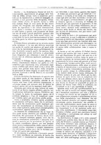 giornale/RMG0011831/1929/unico/00000582