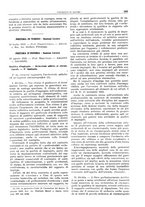 giornale/RMG0011831/1929/unico/00000583