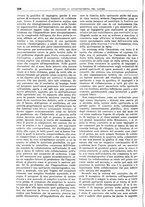 giornale/RMG0011831/1929/unico/00000584