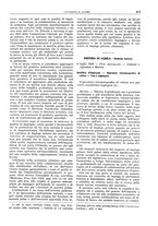 giornale/RMG0011831/1929/unico/00000585